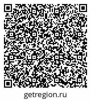79065975970