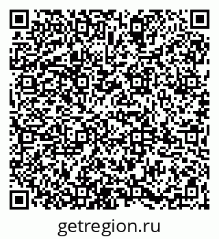79065975971
