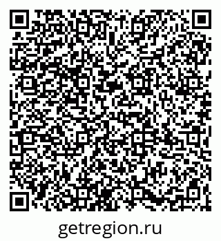 79065975972