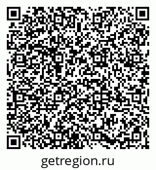 79065975973