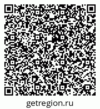 79065975974