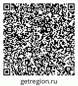 79065975975