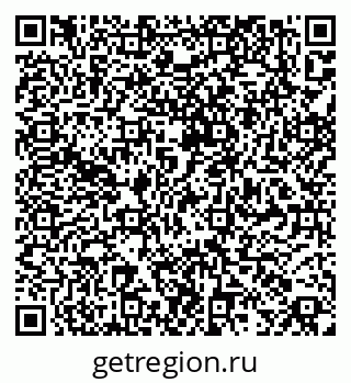 79065975976