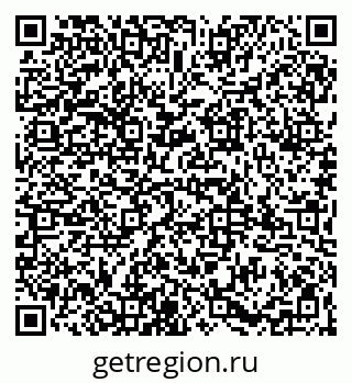 79065975977