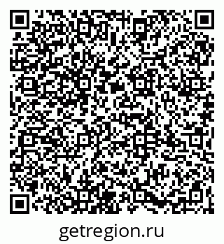 79065975978