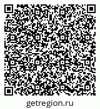 79065975979