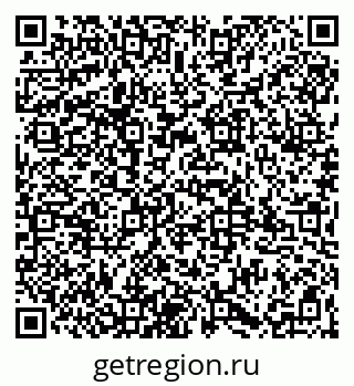 79065975980
