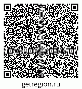 79065975981