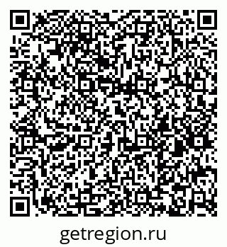 79065975983
