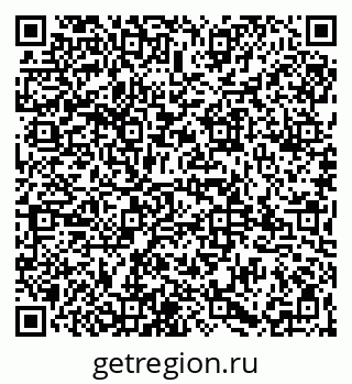 79065975985