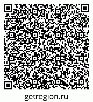 79065975986
