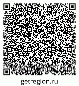 79065975987