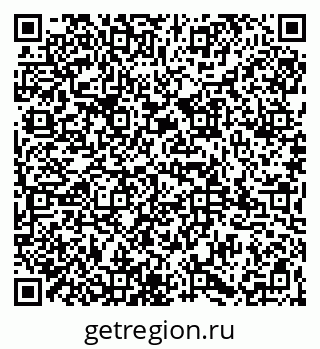 79065975988