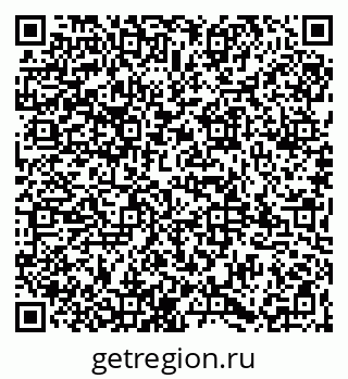 79065975989