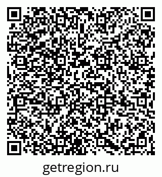 79065975990
