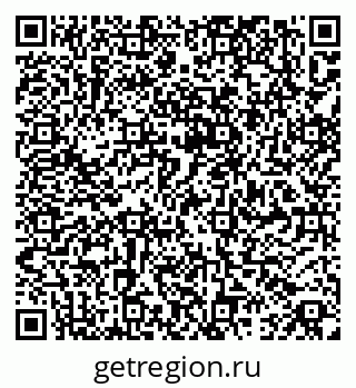 79065975991