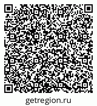 79065975993