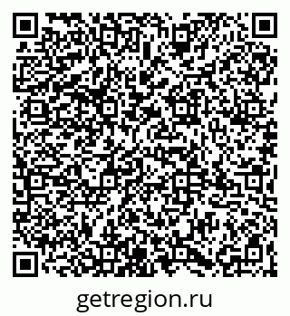 79065975994