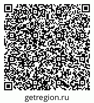 79065975995