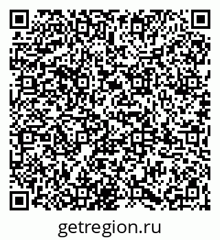 79065975996