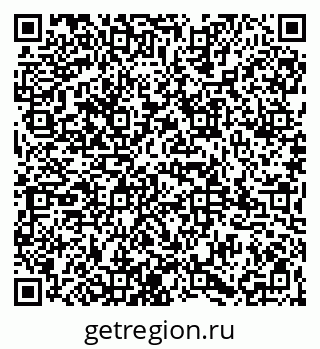 79065975997