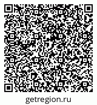 79065975998