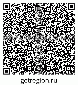 79065975999