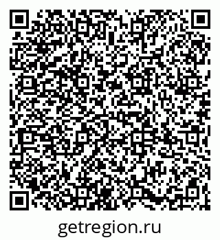 79065976000