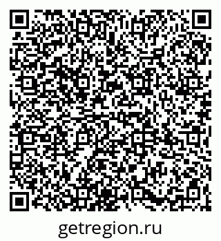 79065976001