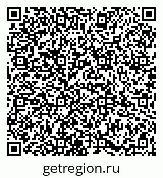 79065976002