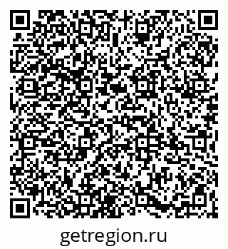 79065976003