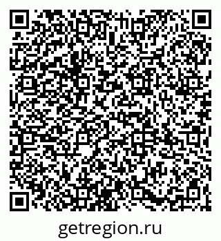 79065976004