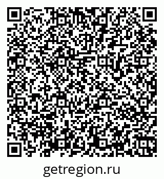 79065976005
