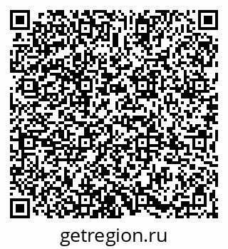 79065976006
