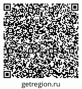 79065976007