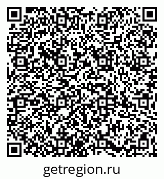 79065976008