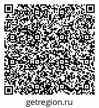 79065976009