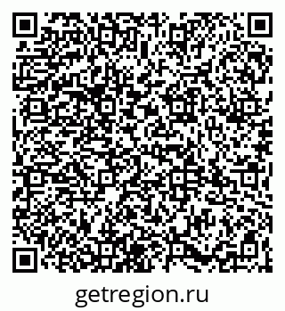 79065976010