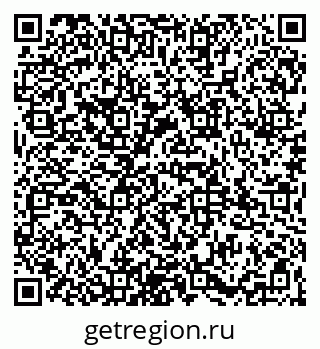 79065976011
