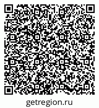 79065976012