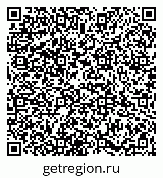 79065976013