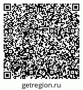 79065976014