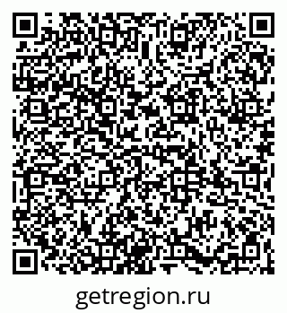 79065976015