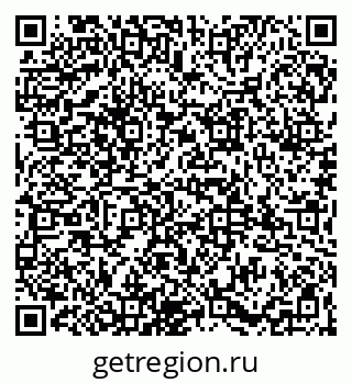 79065976016