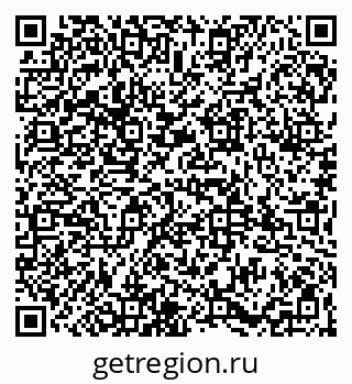 79065976017