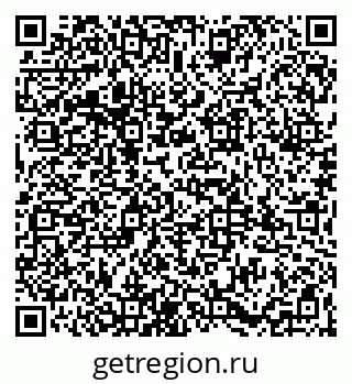 79065976018