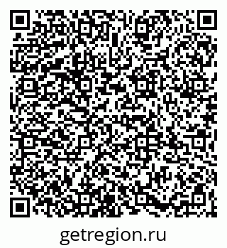79065976019