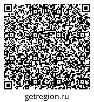 79065976020