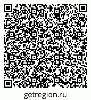 79065976021