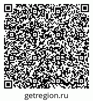 79065976022